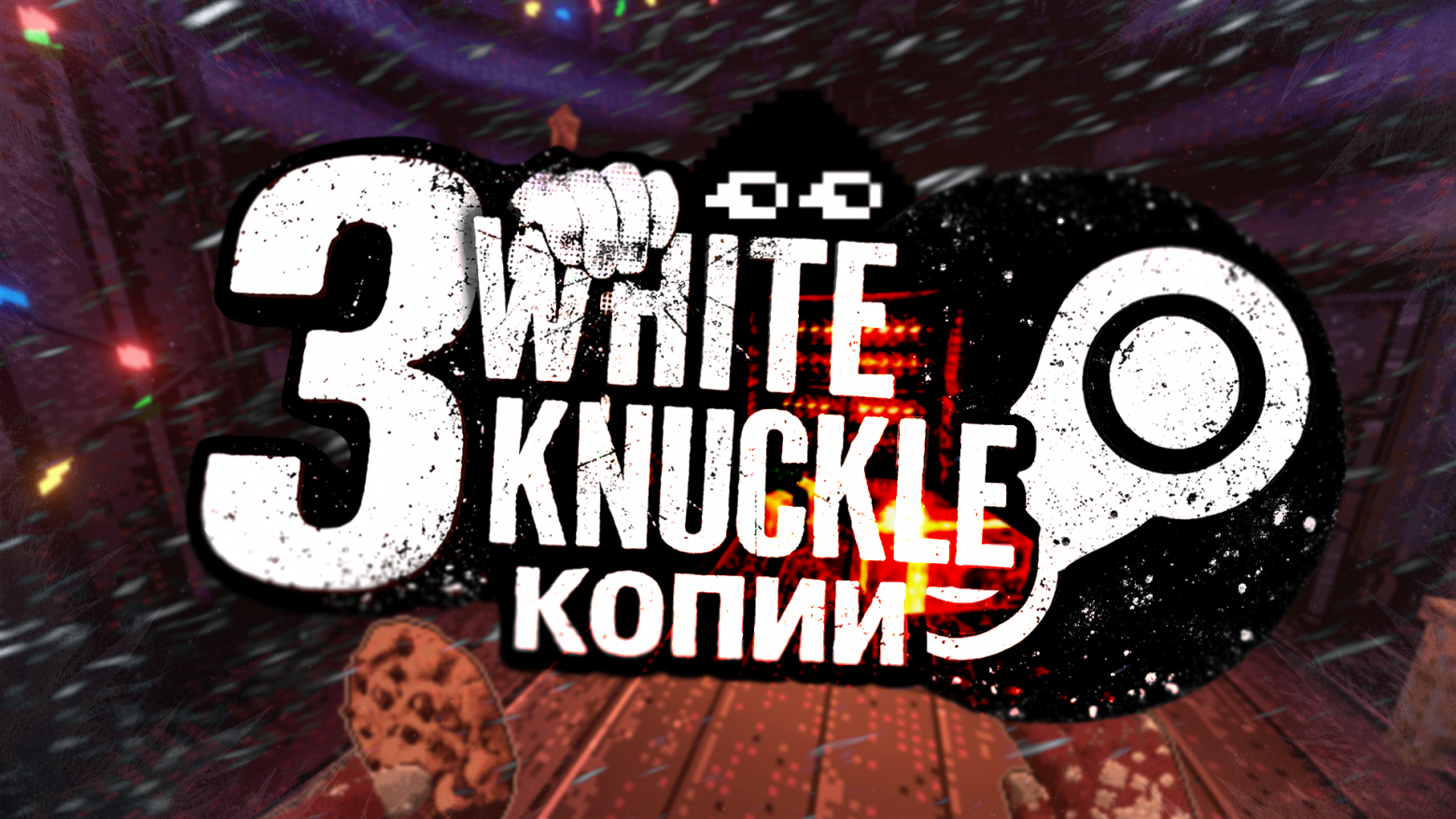 Screenshot_2 copy.png